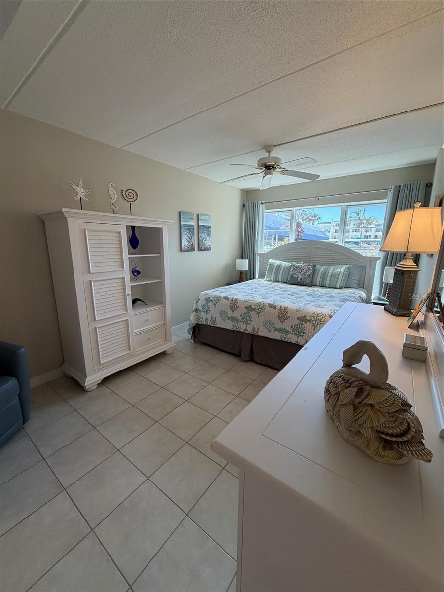 3808 Gulf Of Mexico Dr #e105 Property Photo 15