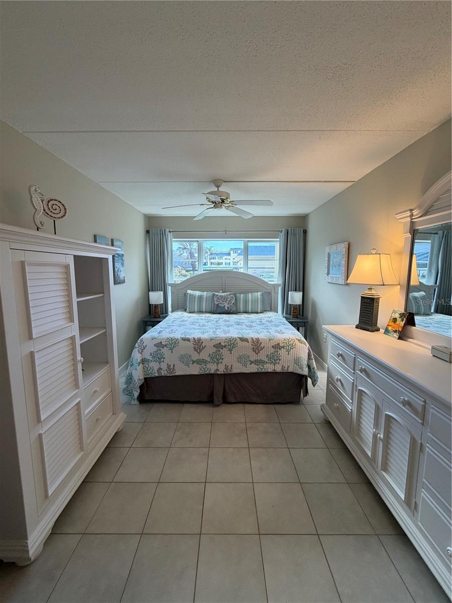 3808 Gulf Of Mexico Dr #e105 Property Photo 16