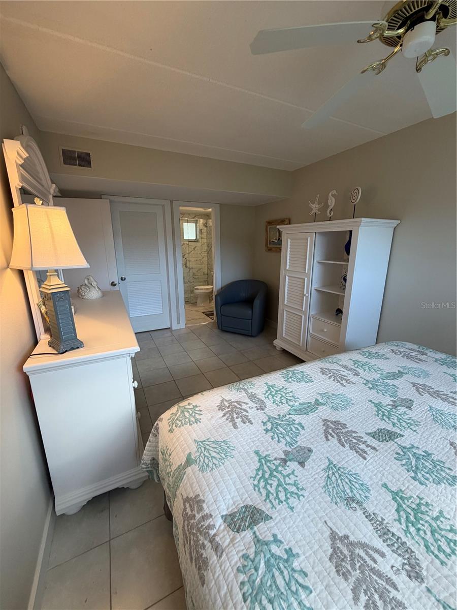 3808 Gulf Of Mexico Dr #e105 Property Photo 17