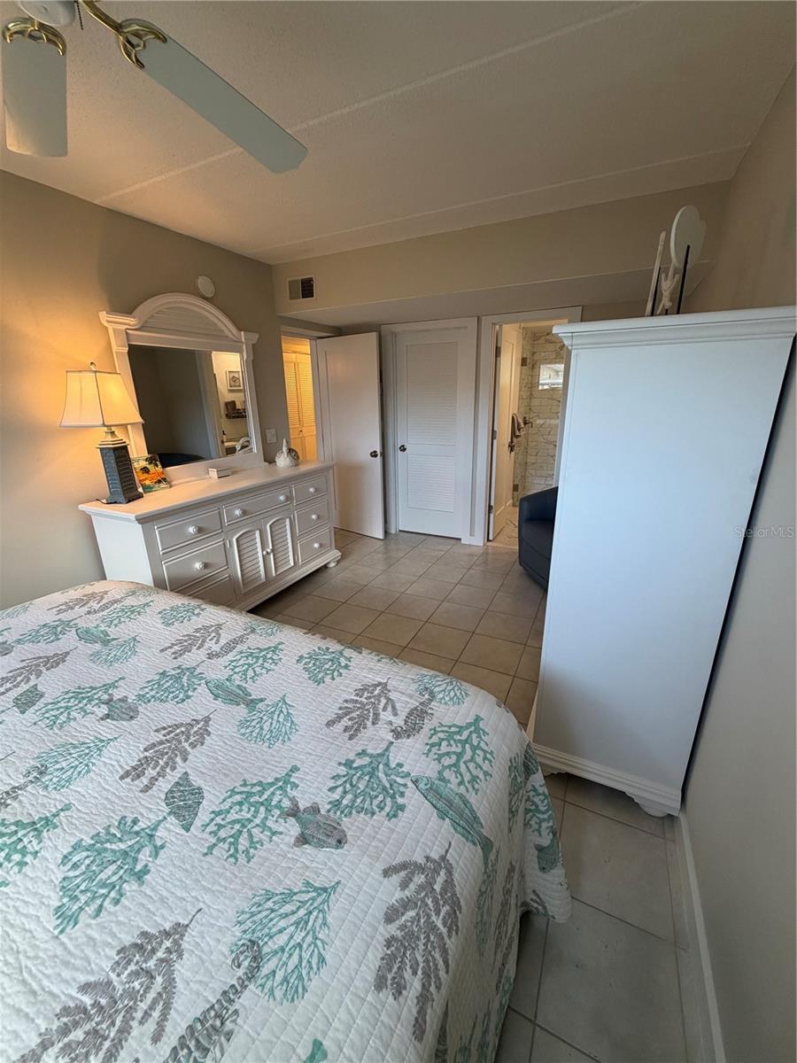 3808 Gulf Of Mexico Dr #e105 Property Photo 18