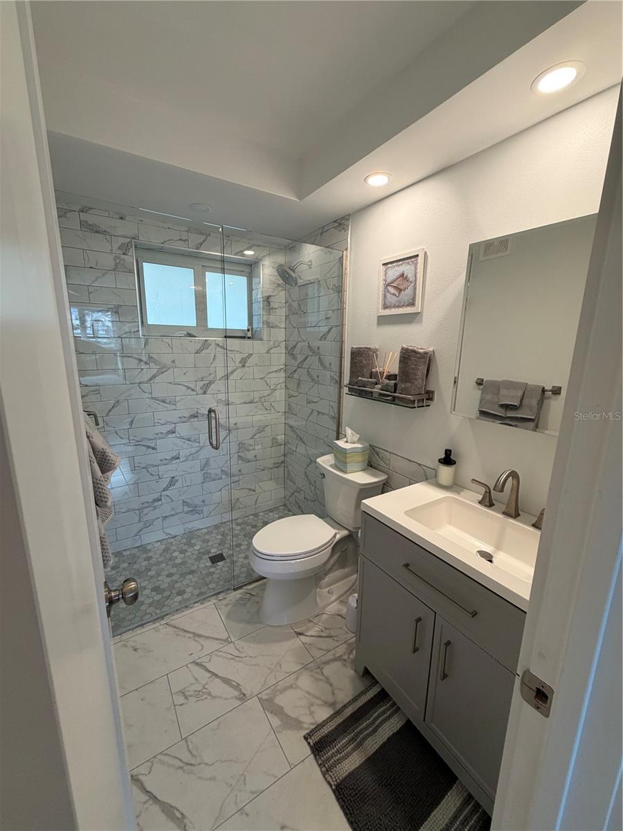 3808 Gulf Of Mexico Dr #e105 Property Photo 19