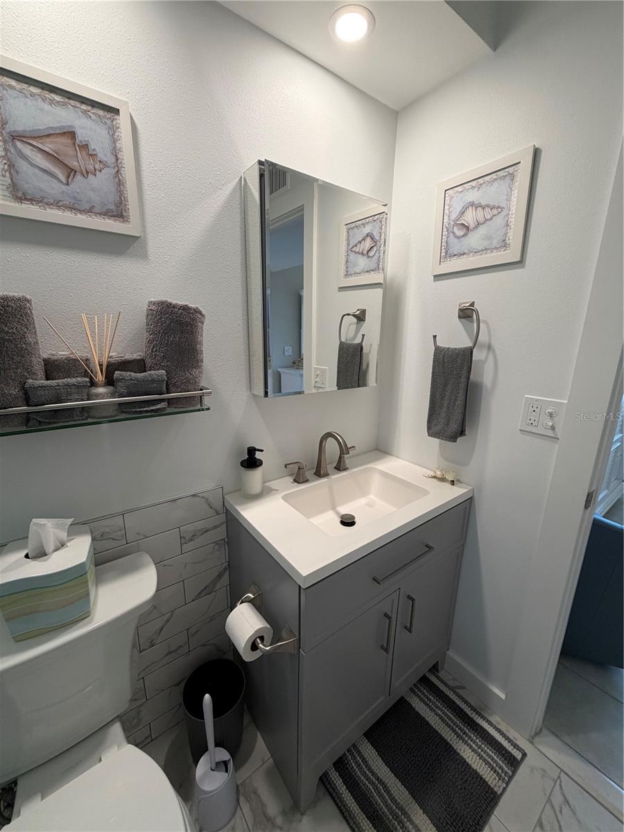 3808 Gulf Of Mexico Dr #e105 Property Photo 21