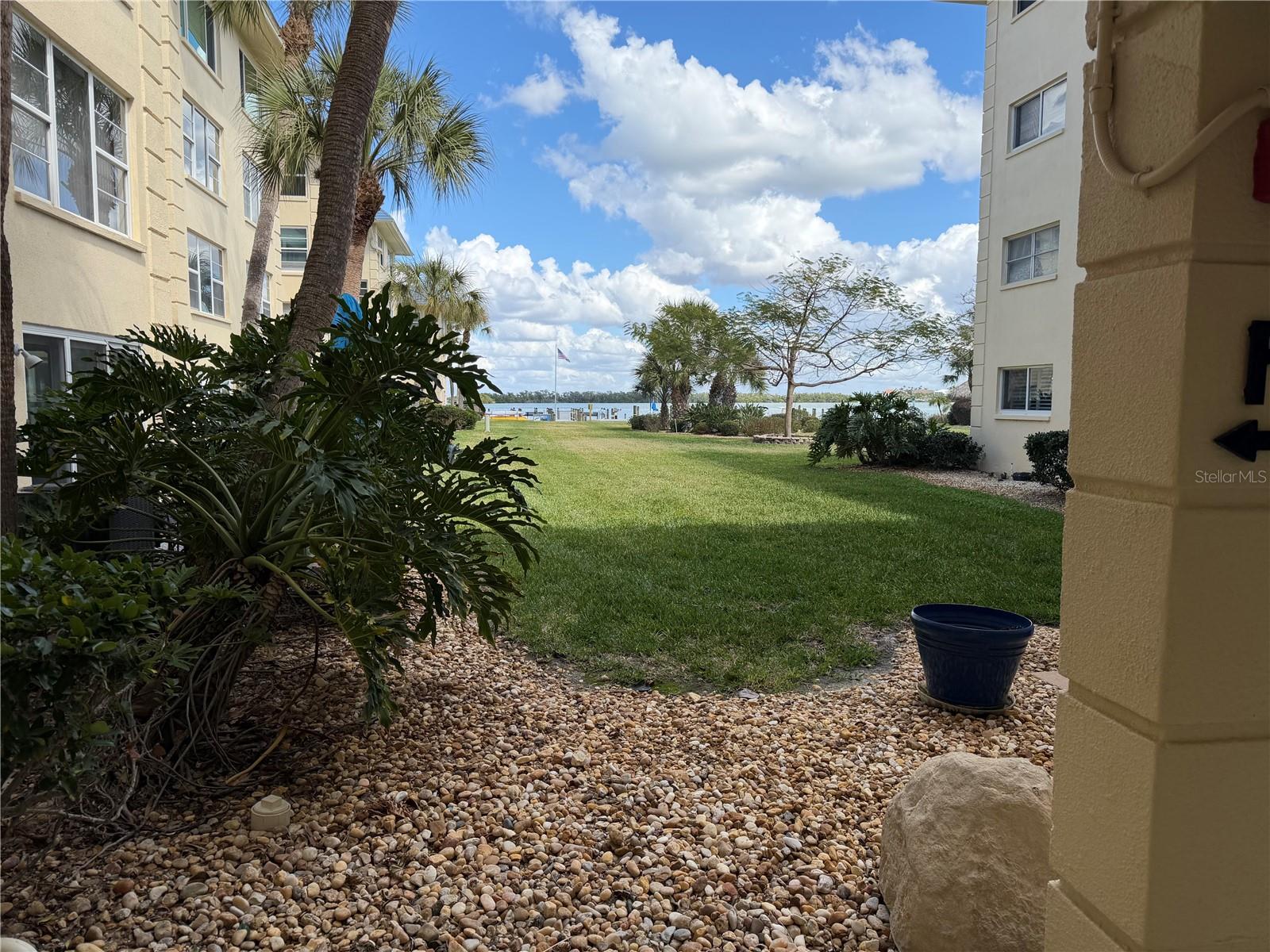 3808 Gulf Of Mexico Dr #e105 Property Photo 22