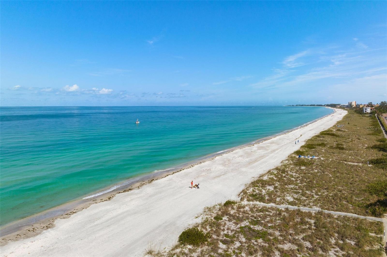 3808 Gulf Of Mexico Dr #e105 Property Photo 23