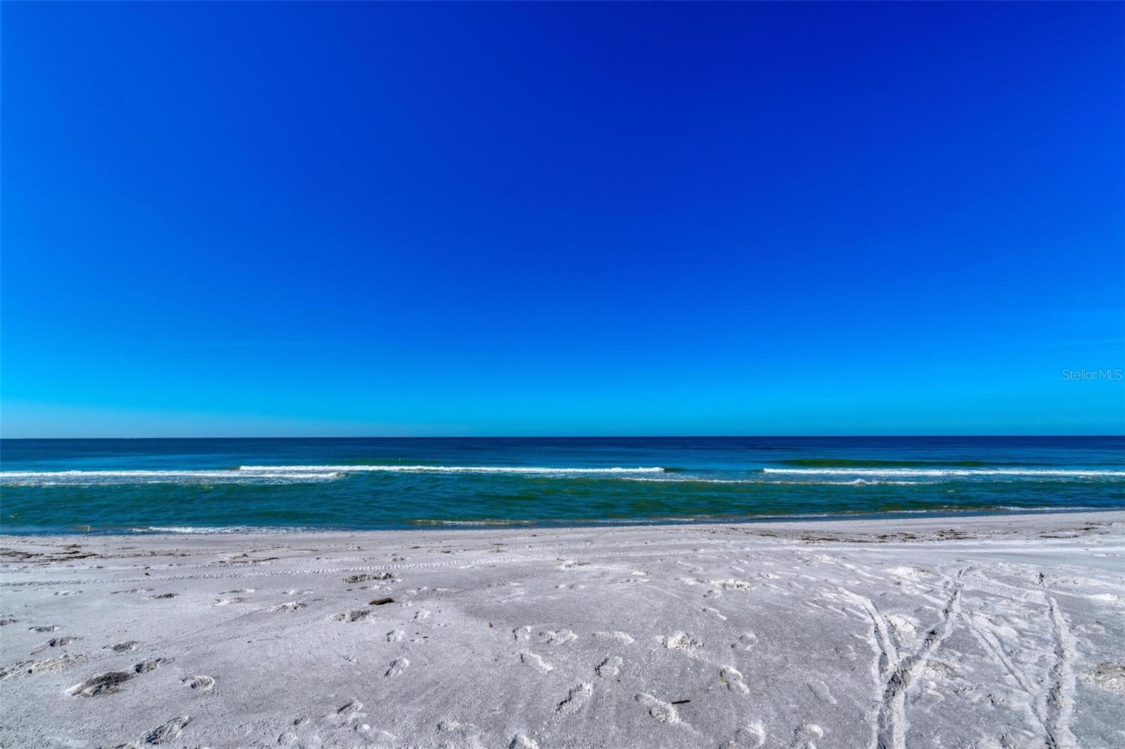 3808 Gulf Of Mexico Dr #e105 Property Photo 24