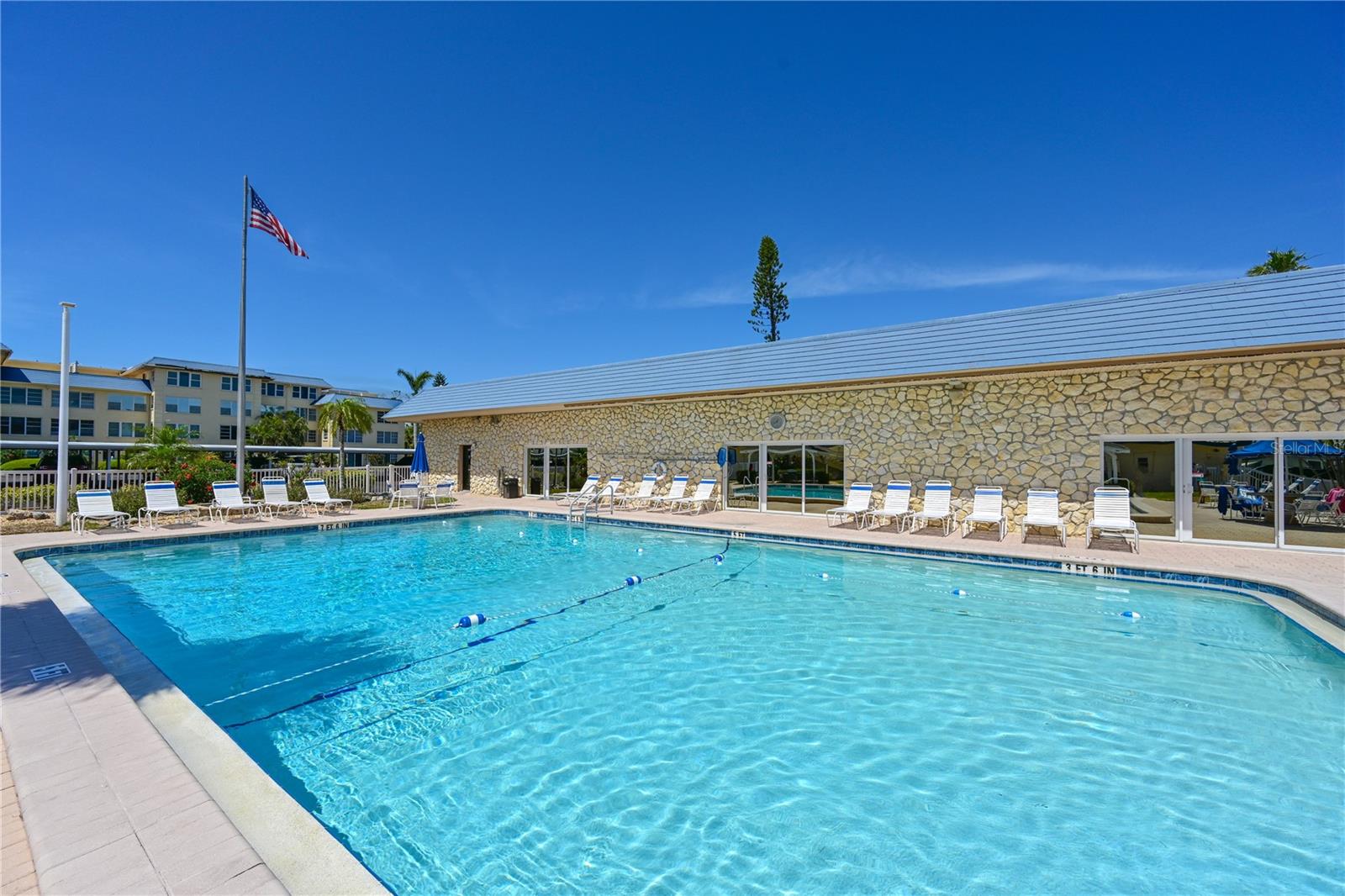 3808 Gulf Of Mexico Dr #e105 Property Photo 26