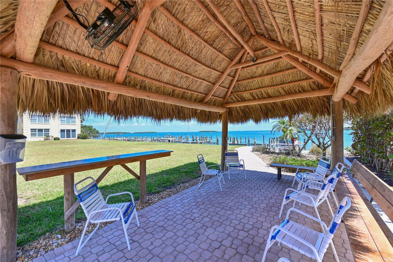3808 Gulf Of Mexico Dr #e105 Property Photo 27