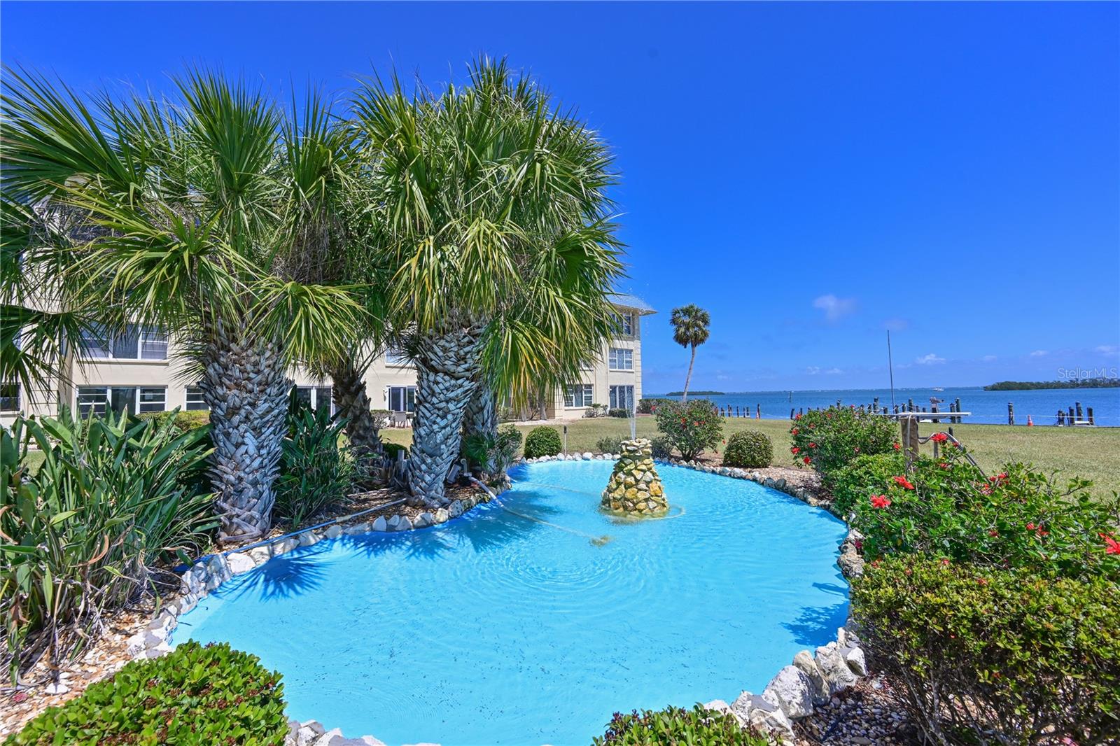 3808 Gulf Of Mexico Dr #e105 Property Photo 28