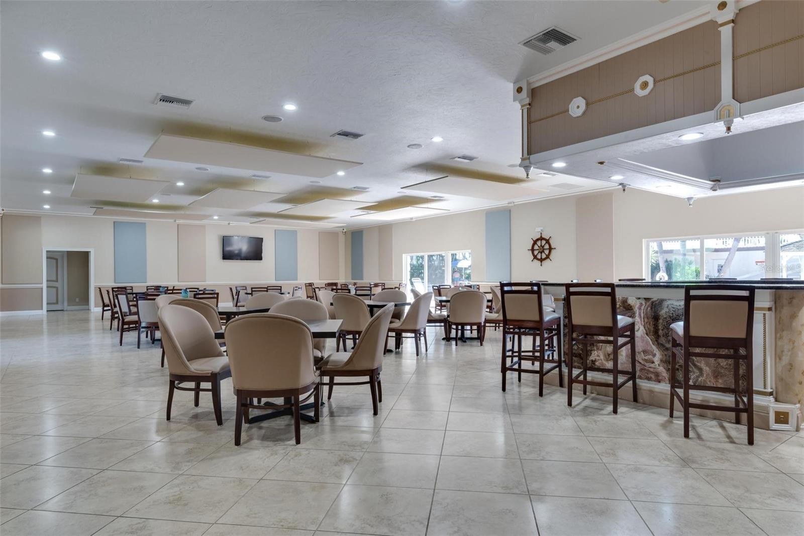 3808 Gulf Of Mexico Dr #e105 Property Photo 30