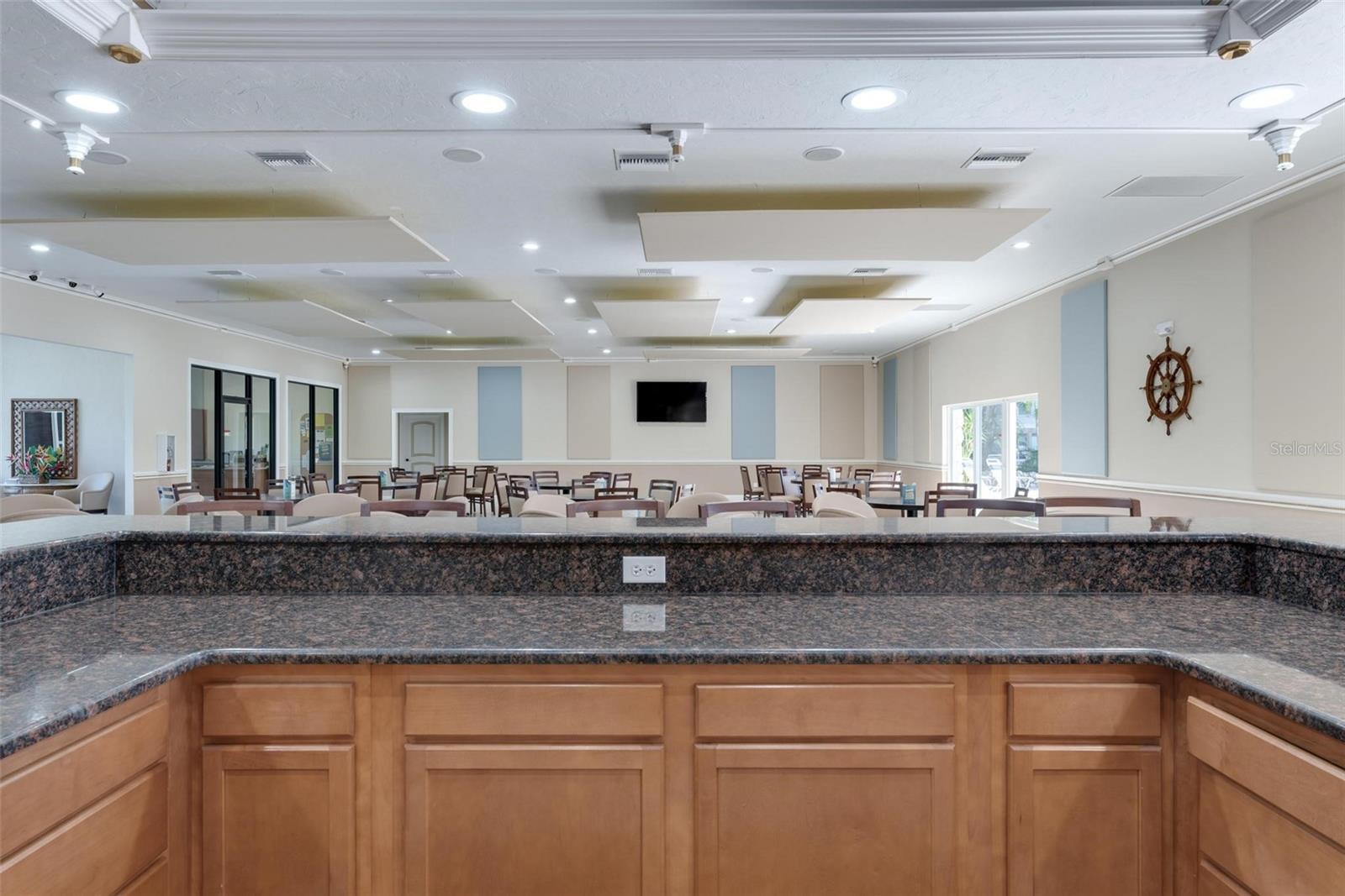 3808 Gulf Of Mexico Dr #e105 Property Photo 31