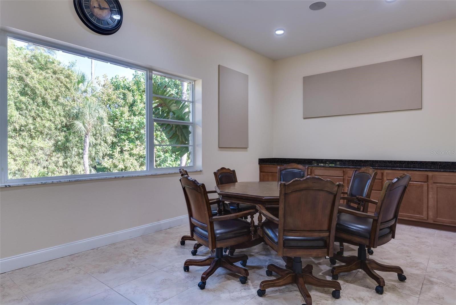3808 Gulf Of Mexico Dr #e105 Property Photo 32