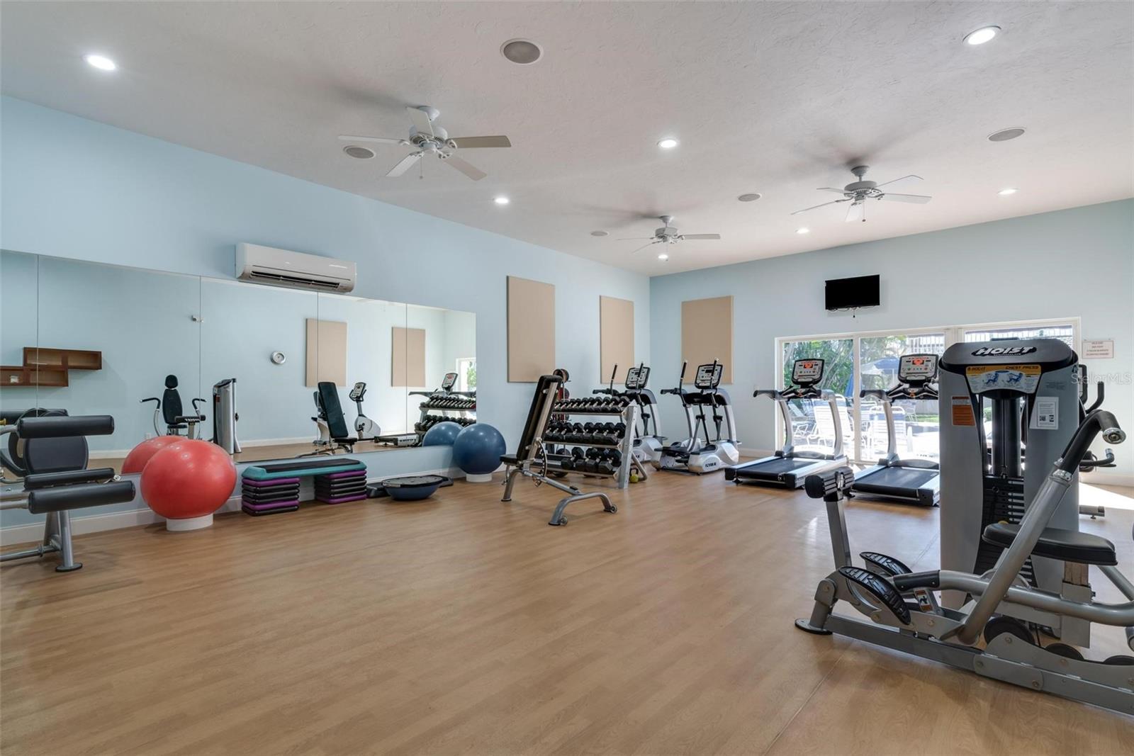 3808 Gulf Of Mexico Dr #e105 Property Photo 33