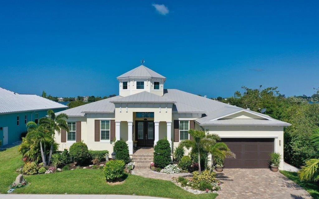 14401 Masthead Dr Property Photo 2