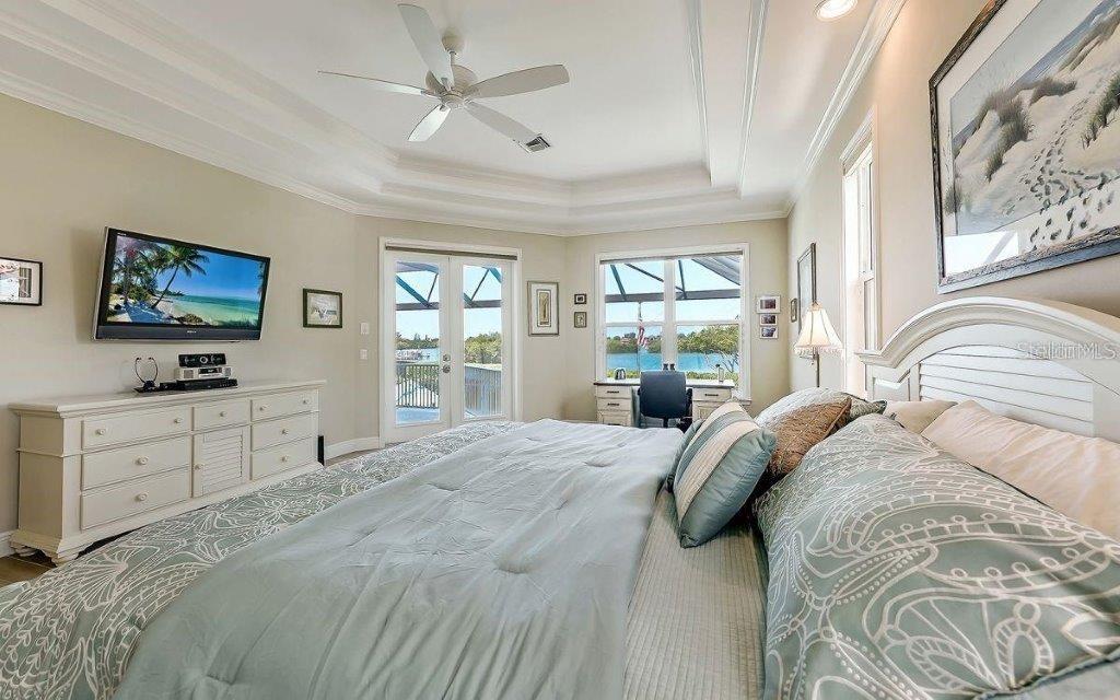 14401 Masthead Dr Property Photo 27