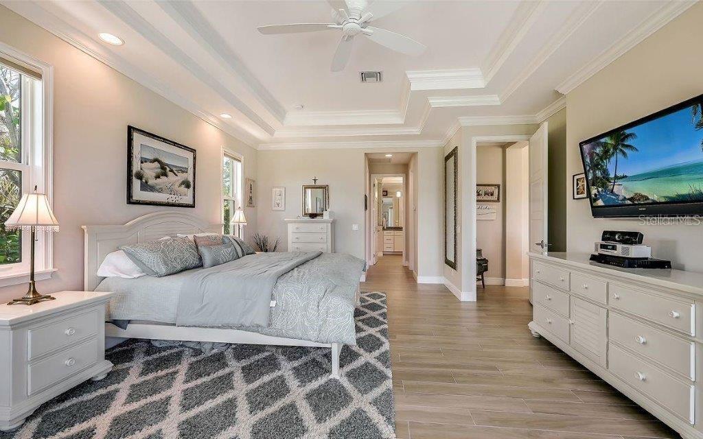 14401 Masthead Dr Property Photo 29