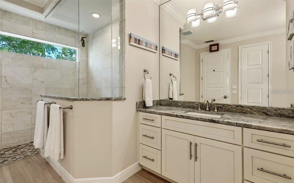 14401 Masthead Dr Property Photo 31