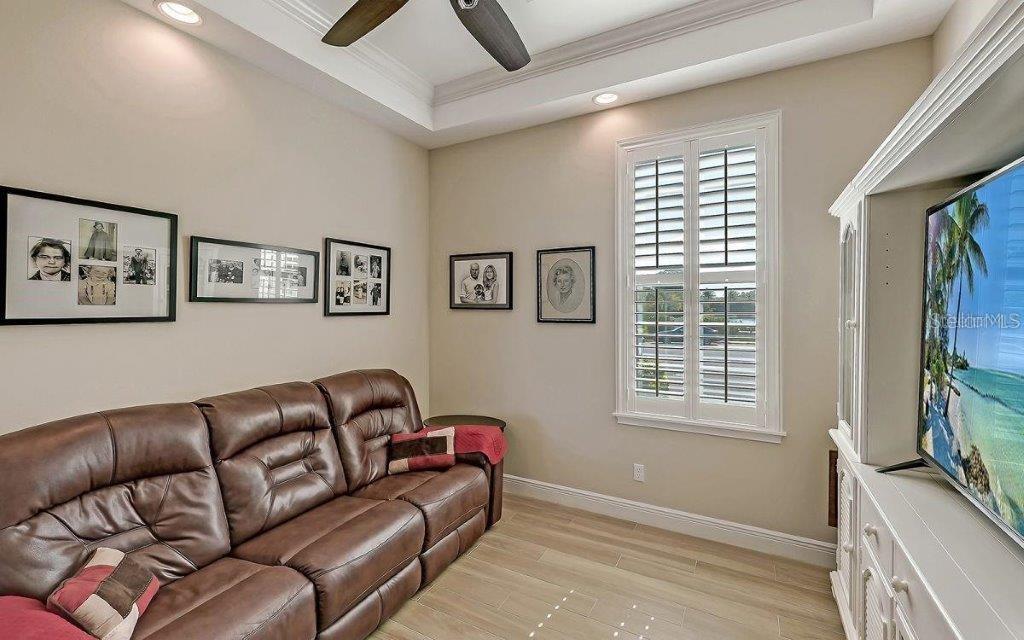 14401 Masthead Dr Property Photo 33