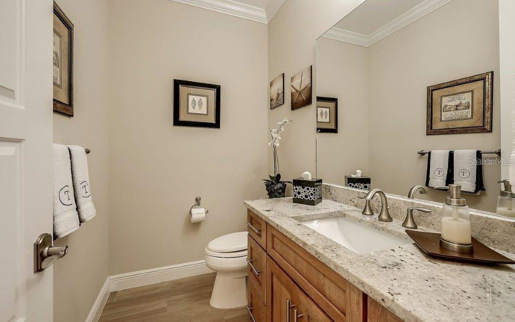 14401 Masthead Dr Property Photo 34