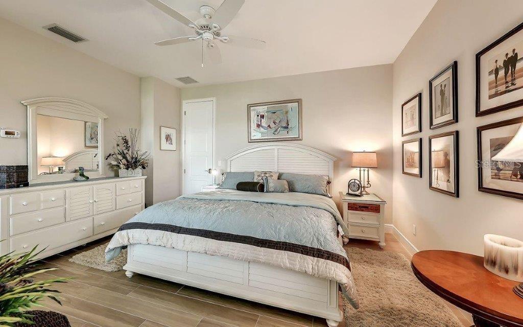 14401 Masthead Dr Property Photo 39