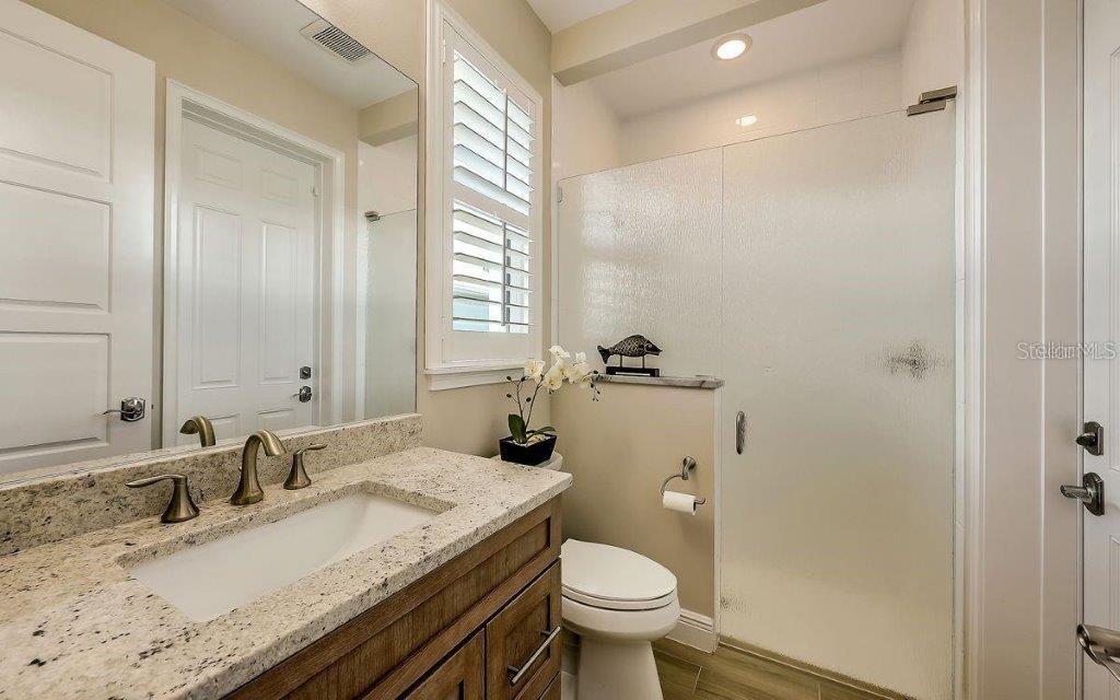 14401 Masthead Dr Property Photo 40