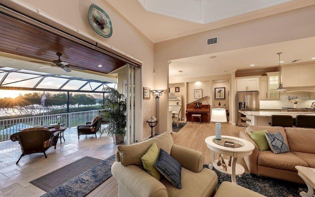 14401 Masthead Dr Property Photo 42