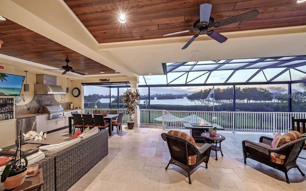 14401 Masthead Dr Property Photo 43