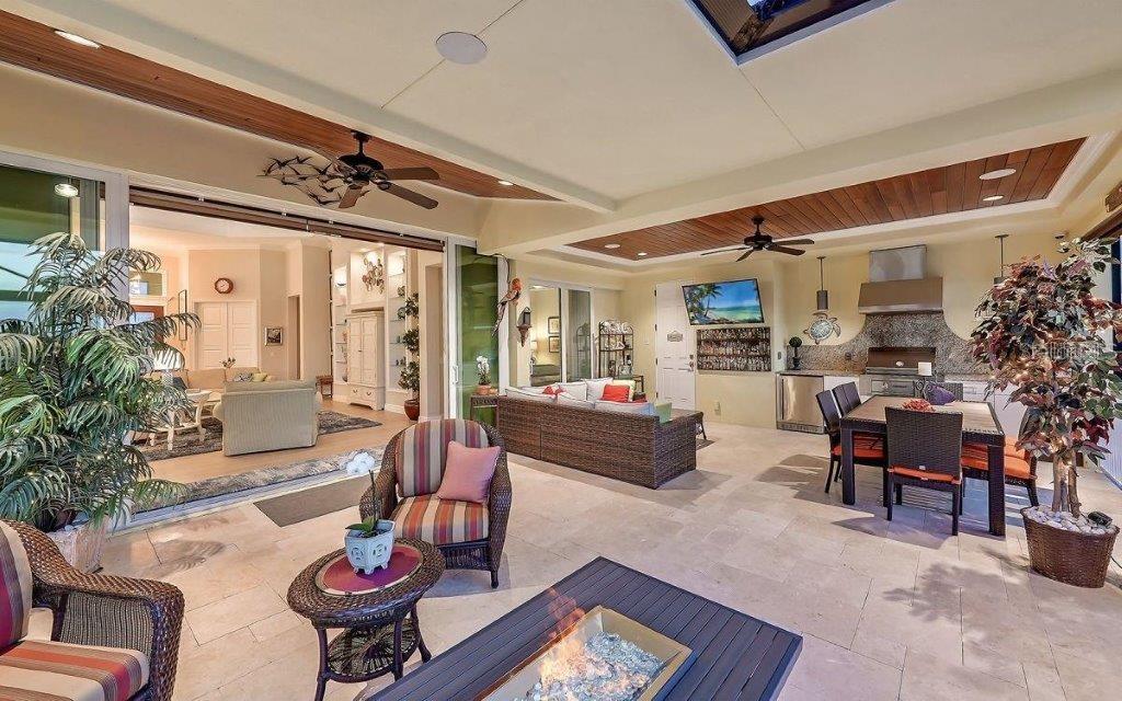 14401 Masthead Dr Property Photo 44