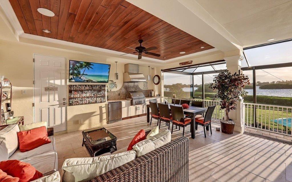 14401 Masthead Dr Property Photo 46