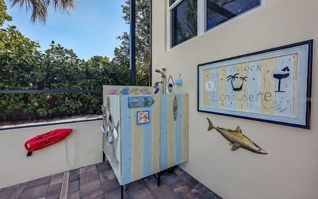 14401 Masthead Dr Property Photo 48