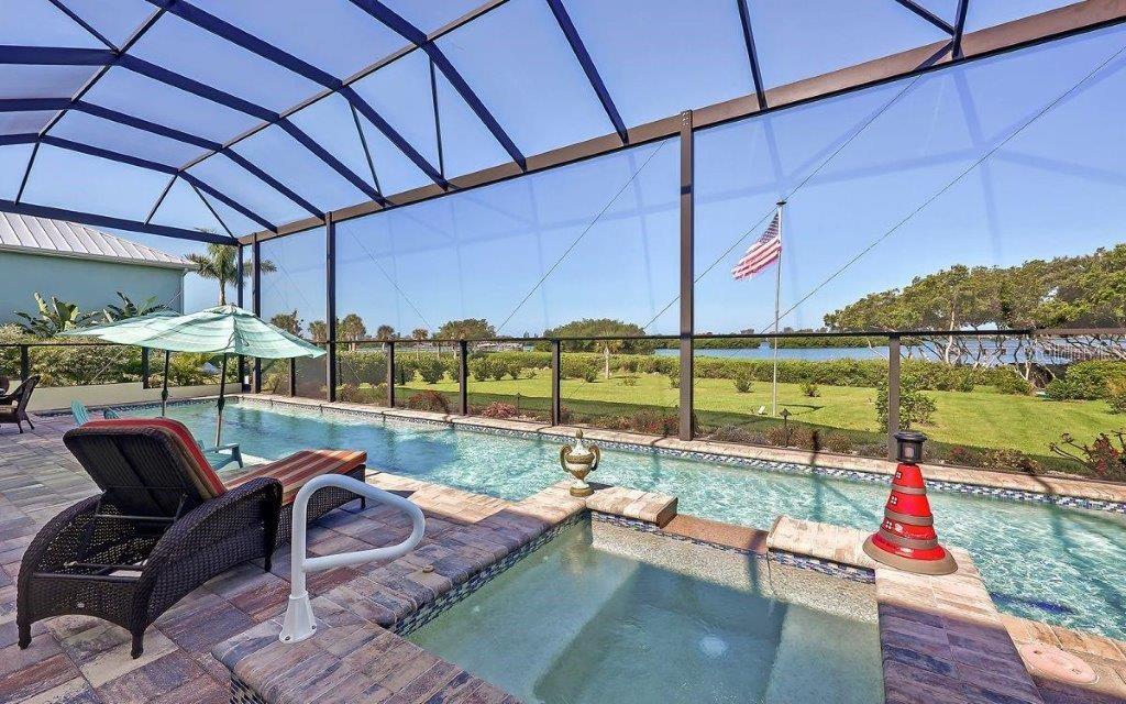 14401 Masthead Dr Property Photo 49