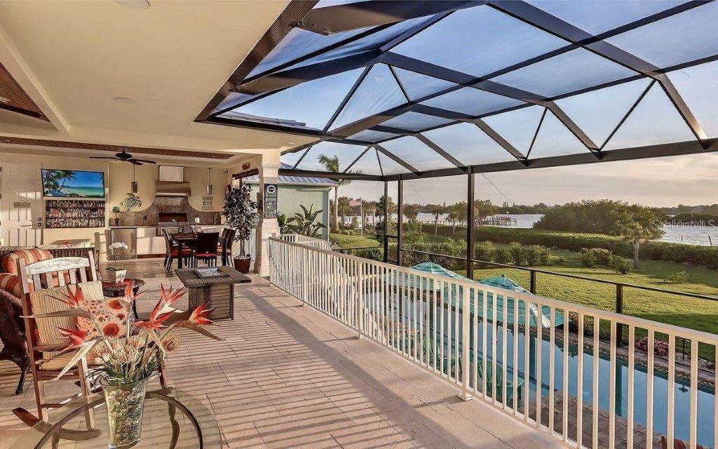 14401 Masthead Dr Property Photo 61