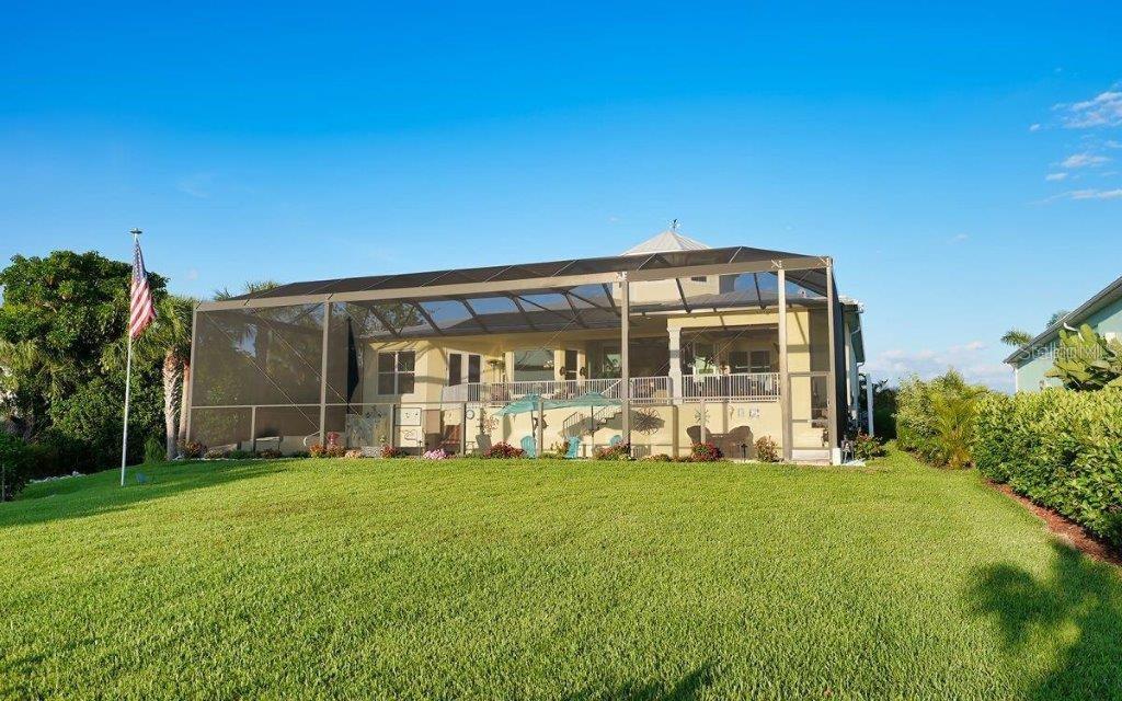 14401 Masthead Dr Property Photo 67