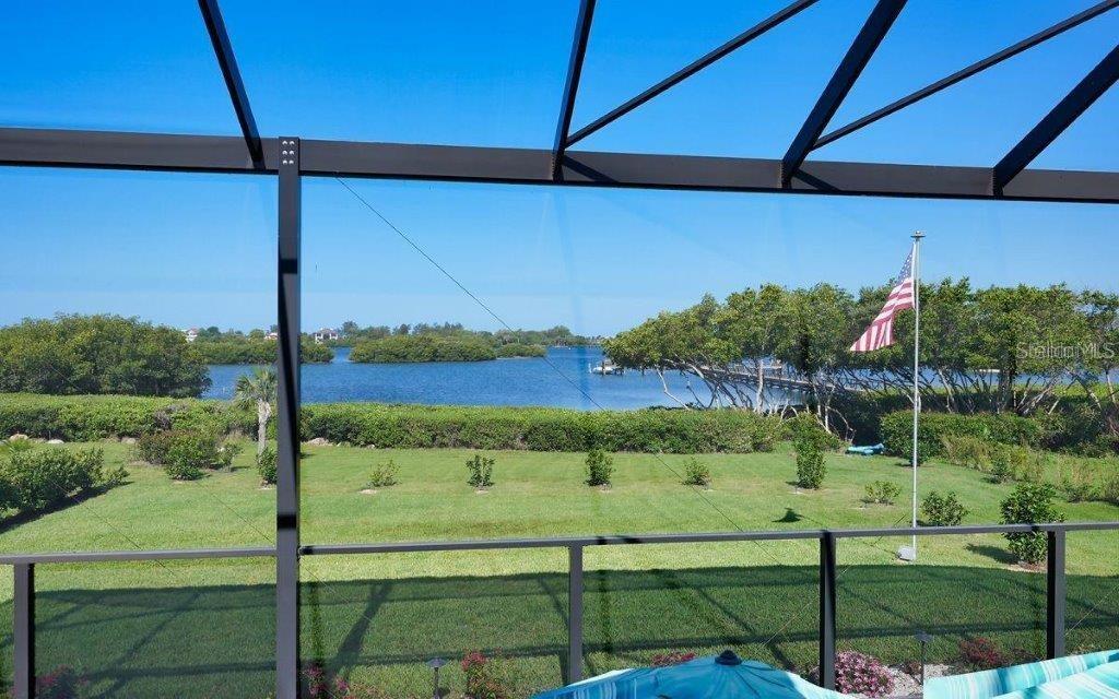 14401 Masthead Dr Property Photo 80