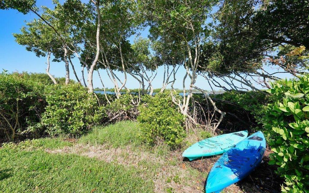 14401 Masthead Dr Property Photo 81