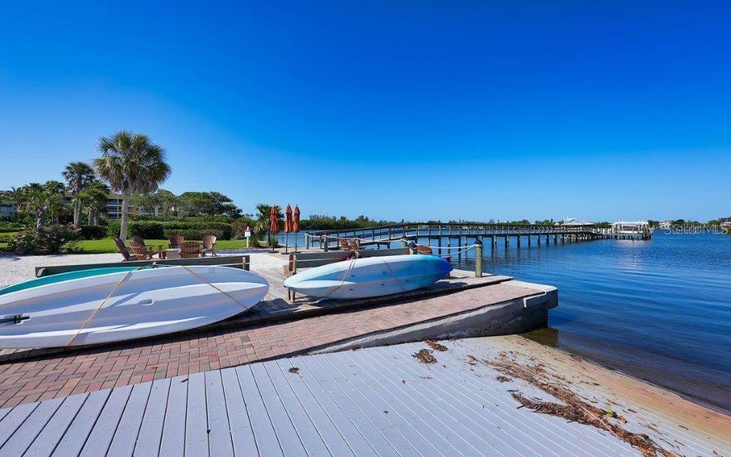 14401 Masthead Dr Property Photo 82