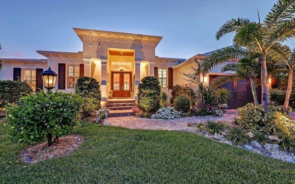 14401 Masthead Dr Property Photo 91