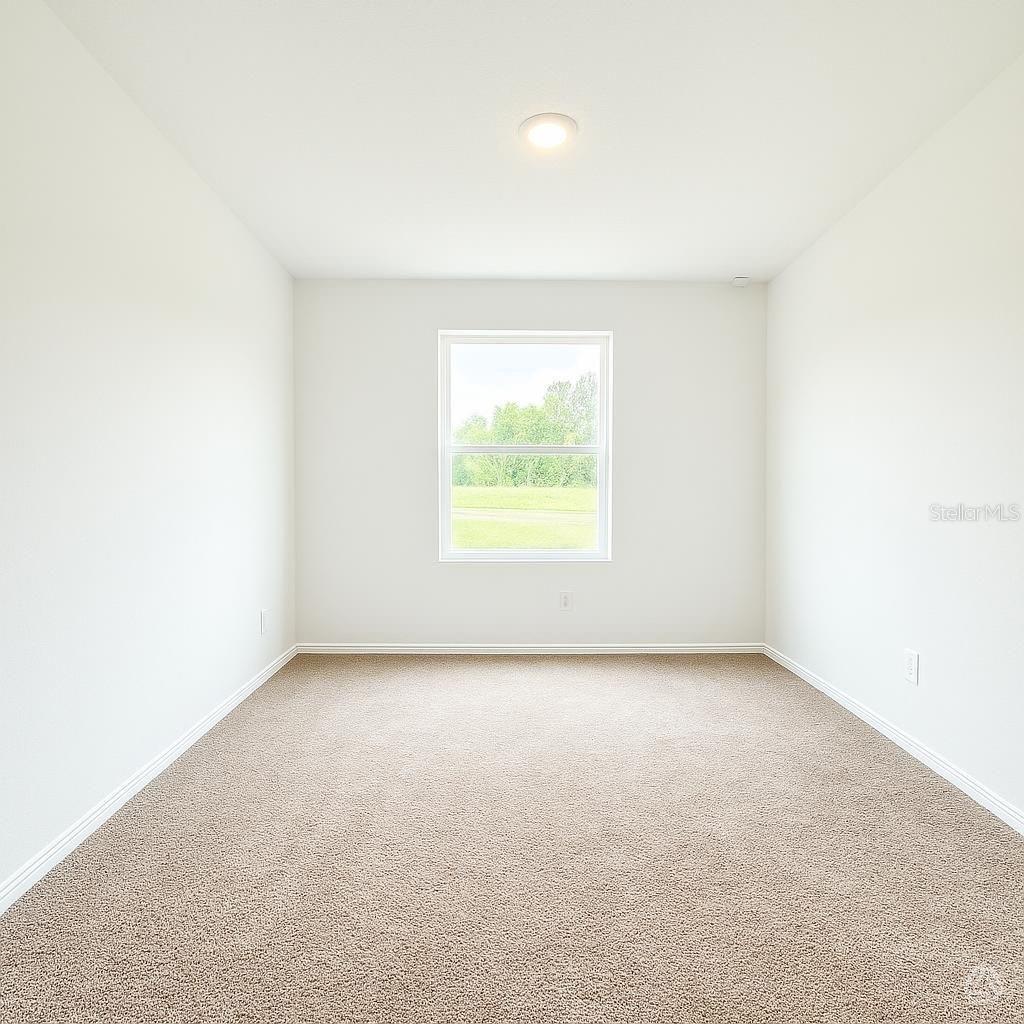 13111 Sassafras Trail Property Photo 3