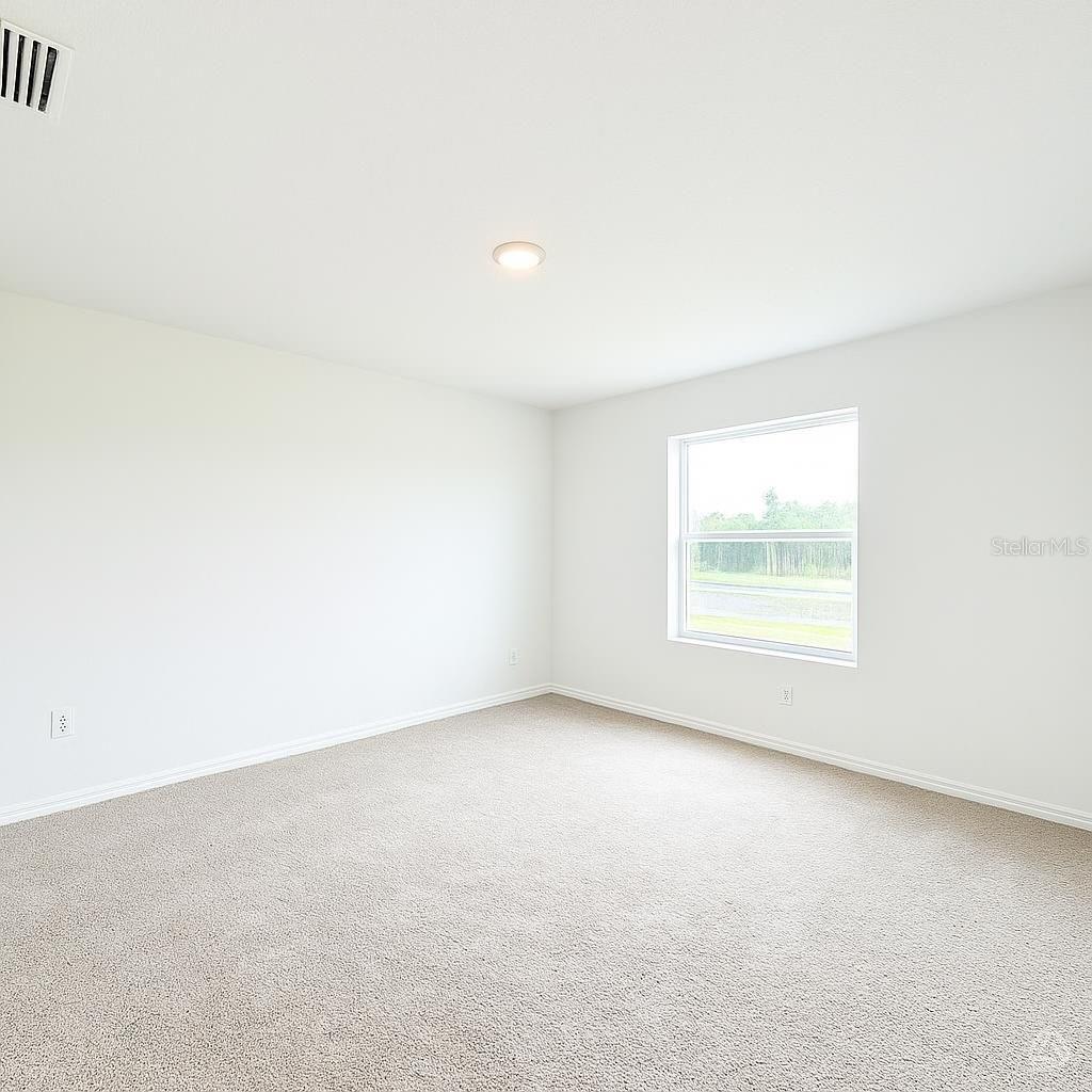 13111 Sassafras Trail Property Photo 4