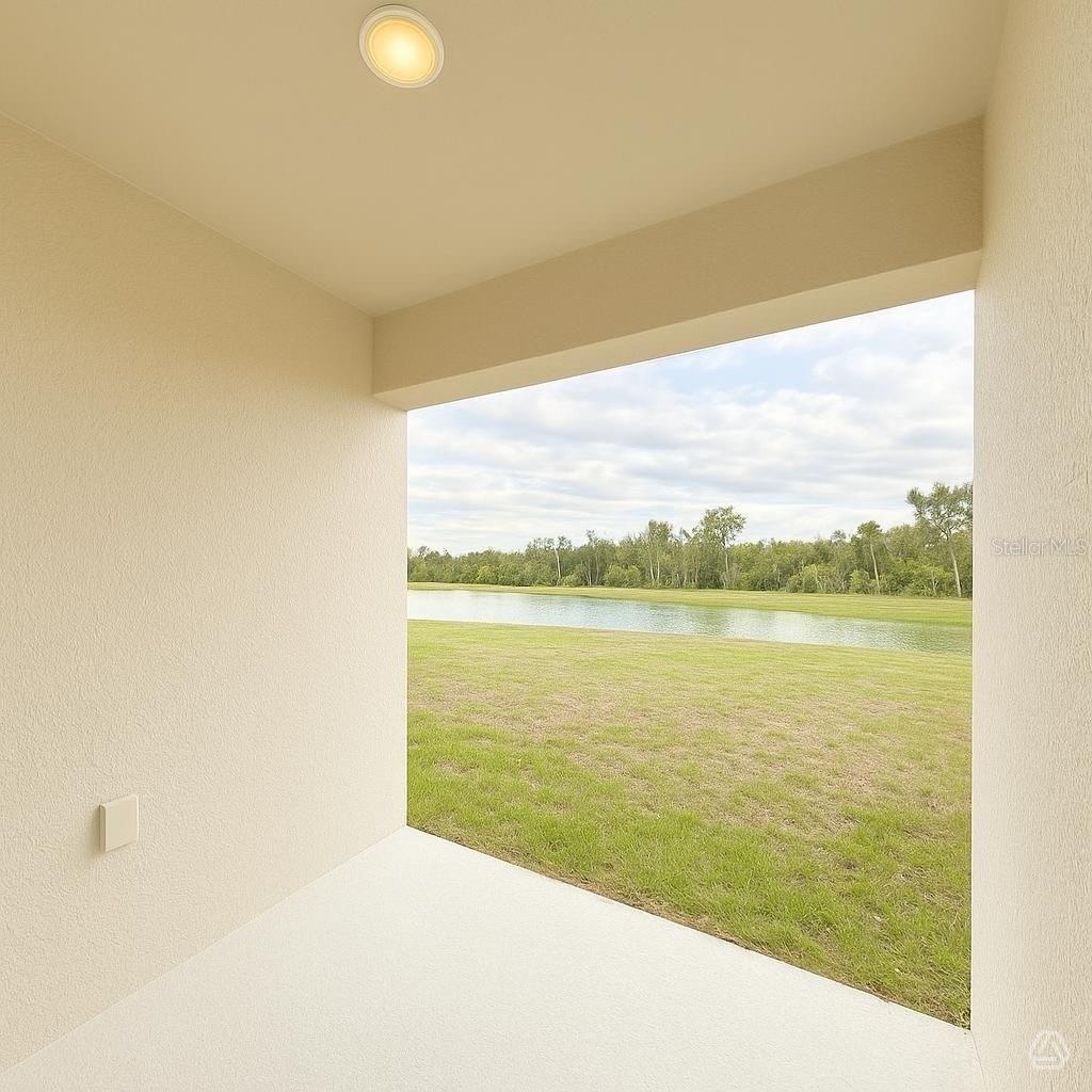 13111 Sassafras Trail Property Photo 7