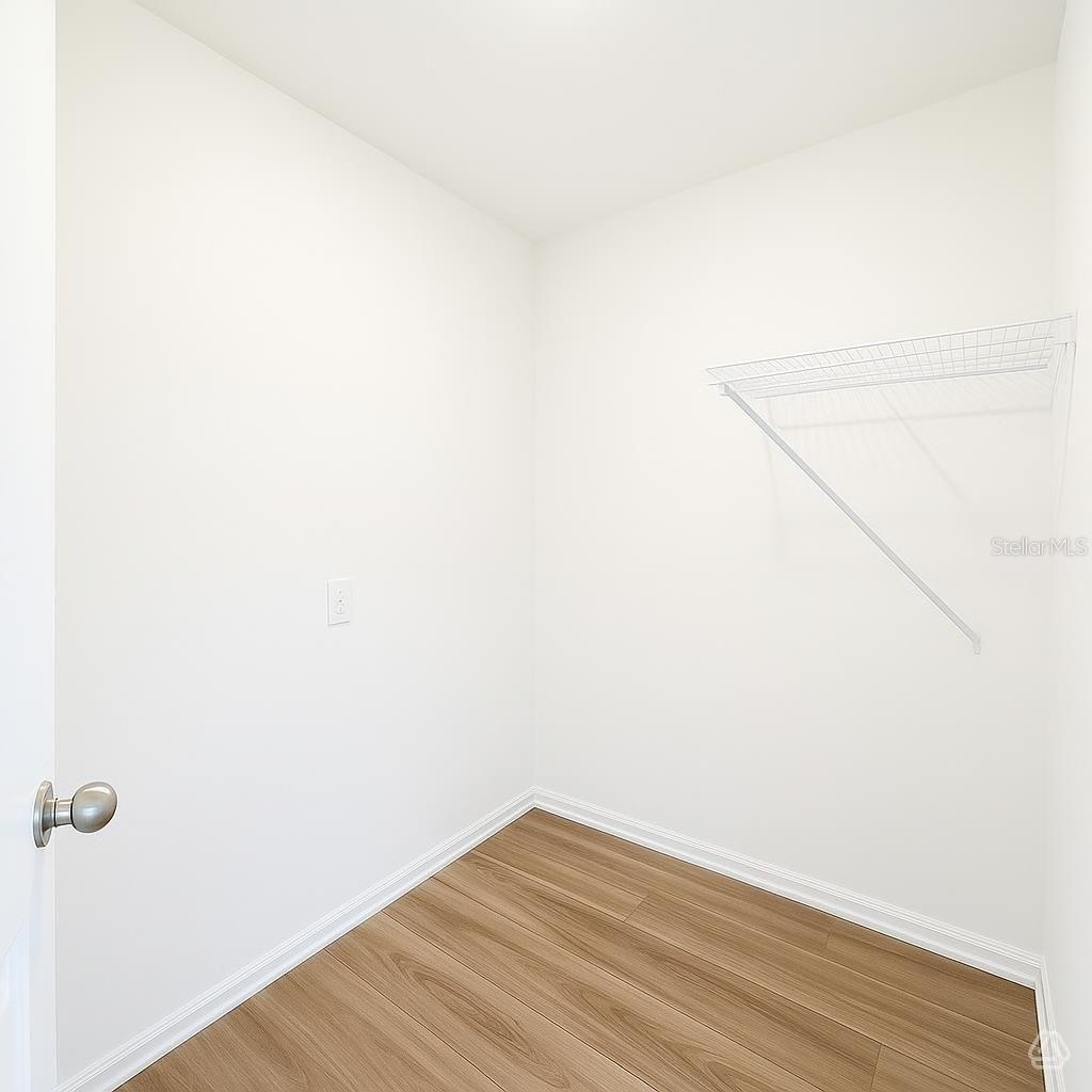 13111 Sassafras Trail Property Photo 9