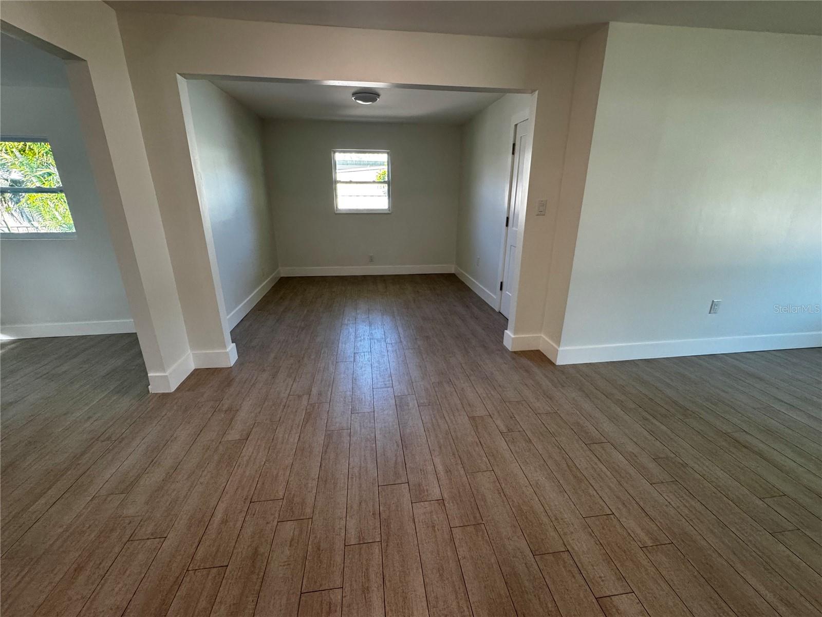 3182 Hatton St Property Photo 11