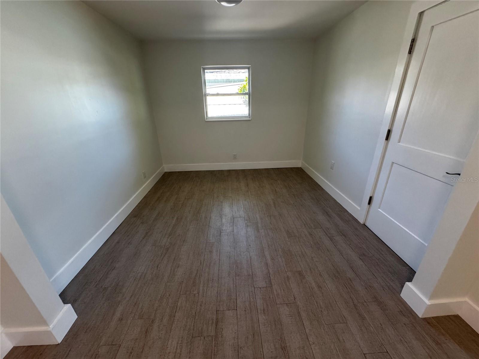 3182 Hatton St Property Photo 12