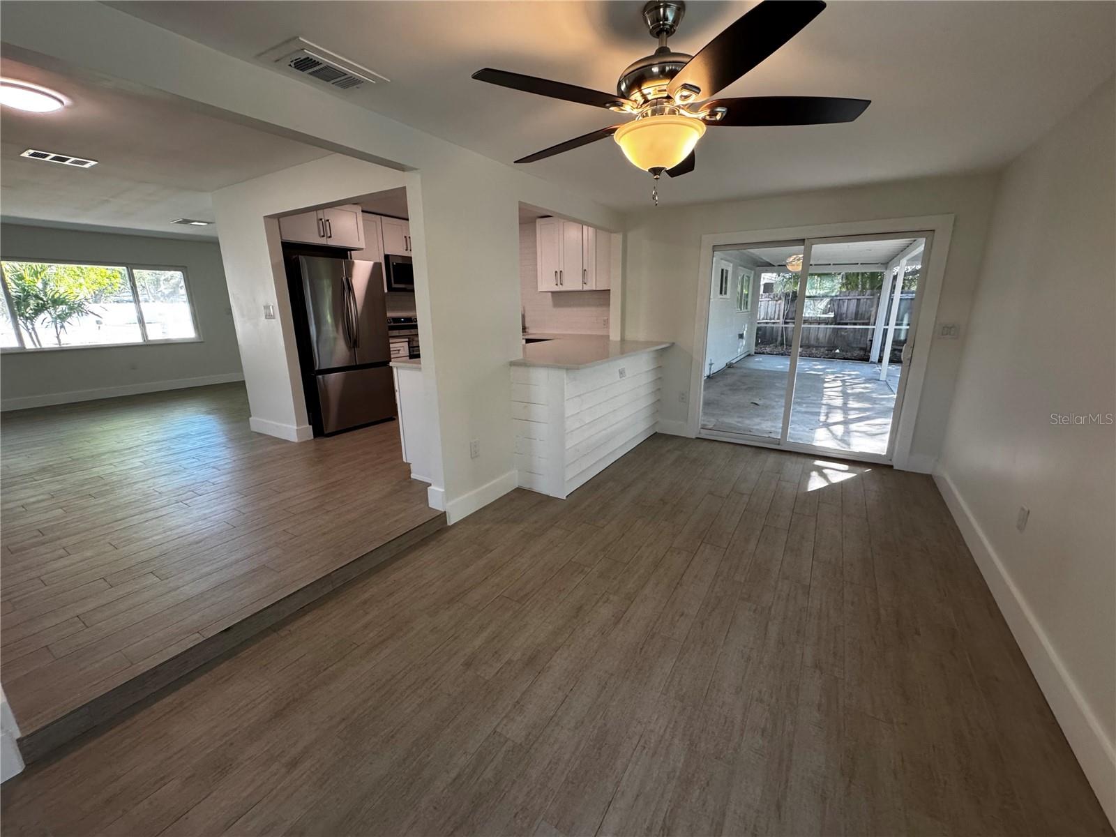 3182 Hatton St Property Photo 14