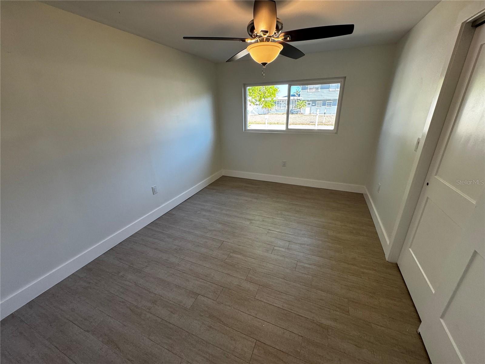 3182 Hatton St Property Photo 15