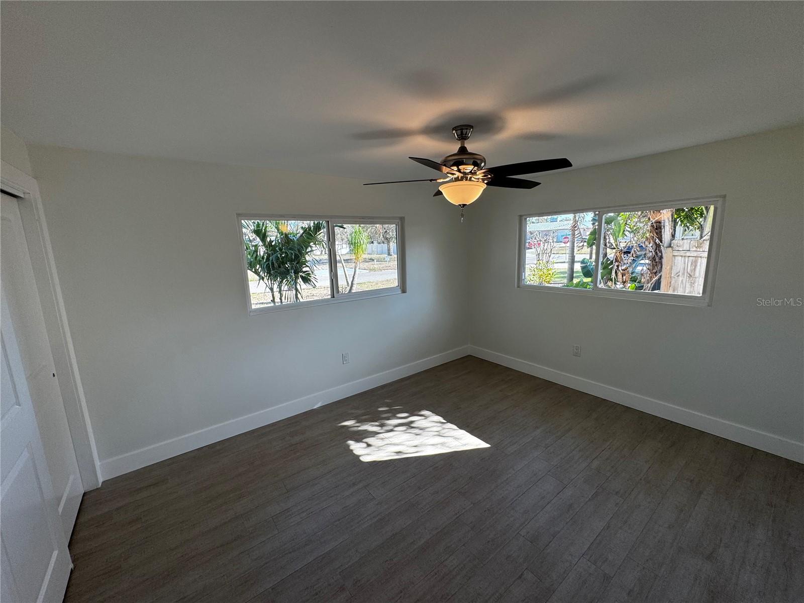 3182 Hatton St Property Photo 16