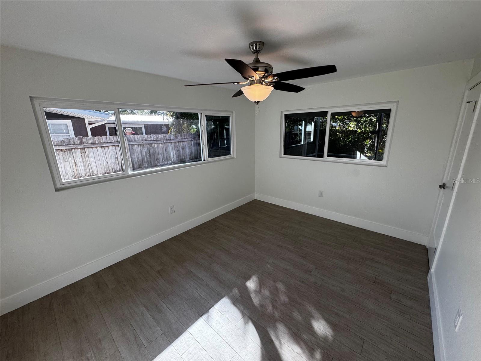 3182 Hatton St Property Photo 18