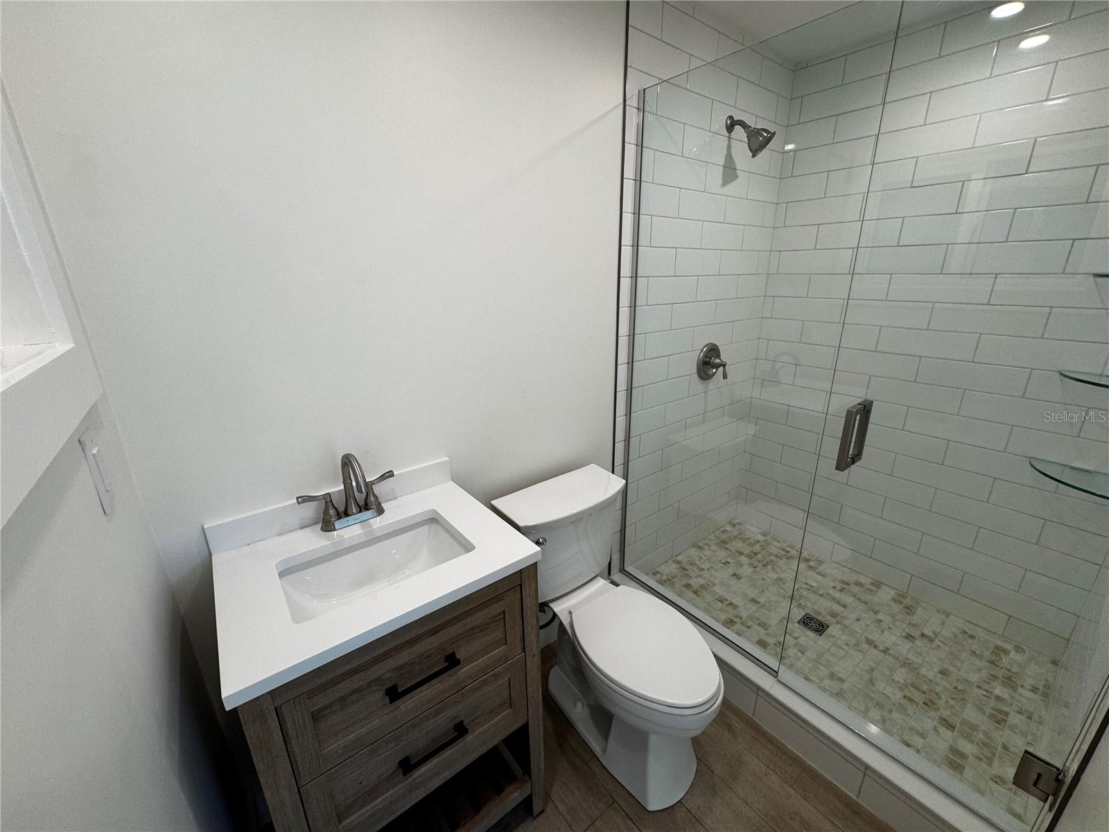3182 Hatton St Property Photo 19