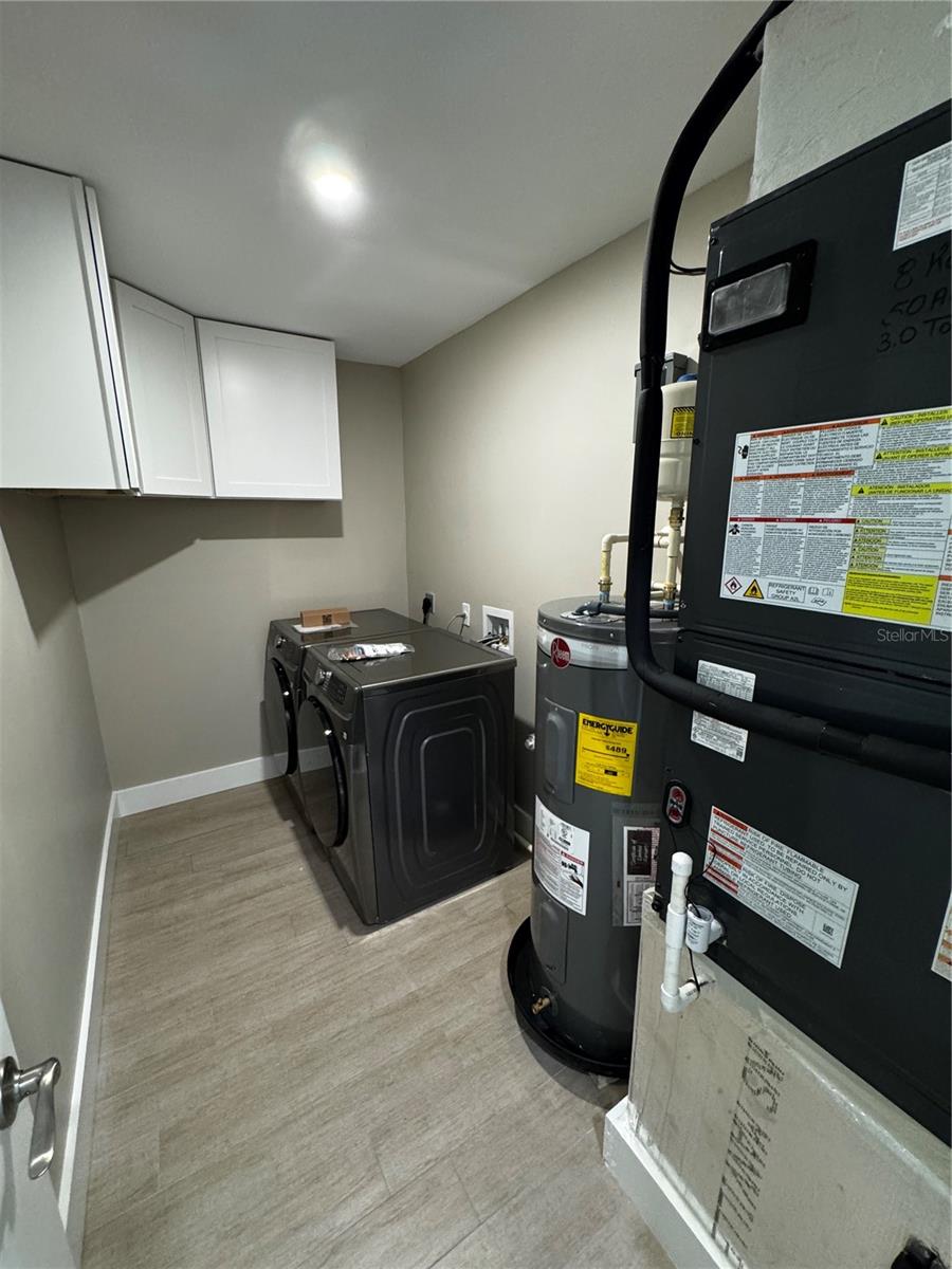 3182 Hatton St Property Photo 20