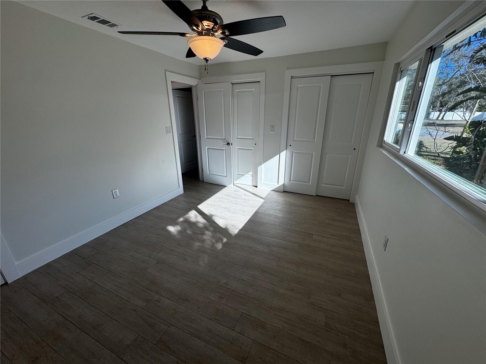 3182 Hatton St Property Photo 21