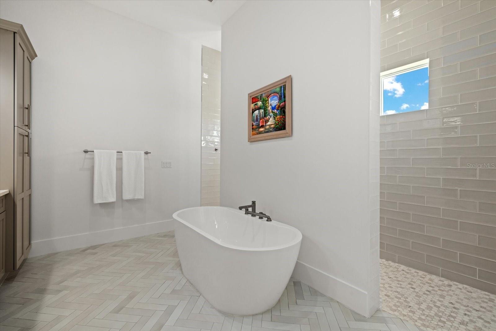 1831 Rio Vista Ter Property Photo 35